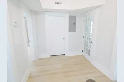 5 Kenwood St #3, Somerville, MA 02144 - Photo 24