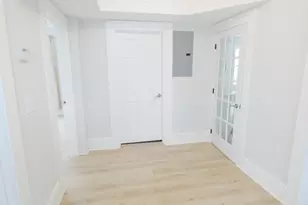5 Kenwood St, Somerville, MA 02144 - Photo 24
