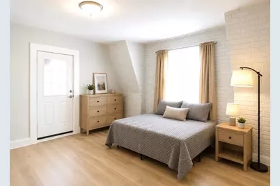 5 Kenwood St #3, Somerville, MA 02144 - Photo 8