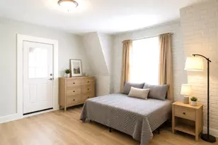 5 Kenwood St, Somerville, MA 02144 - Photo 8