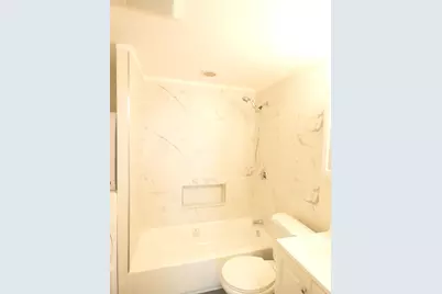 5 Kenwood St #3, Somerville, MA 02144 - Photo 22