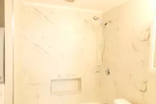 5 Kenwood St, Somerville, MA 02144 - Photo 22