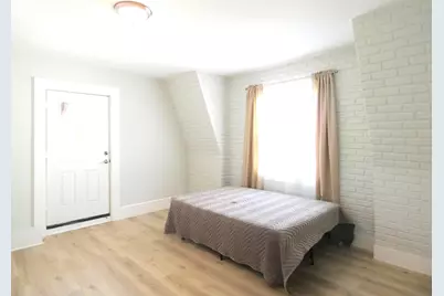 5 Kenwood St #3, Somerville, MA 02144 - Photo 6