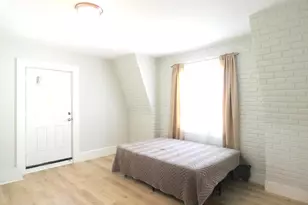 5 Kenwood St, Somerville, MA 02144 - Photo 6