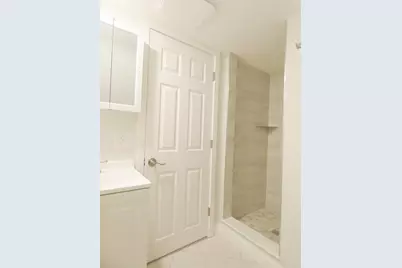 5 Kenwood St #3, Somerville, MA 02144 - Photo 26