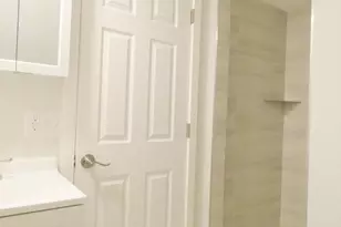 5 Kenwood St, Somerville, MA 02144 - Photo 26