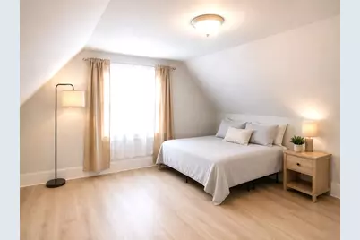 5 Kenwood St #3, Somerville, MA 02144 - Photo 18
