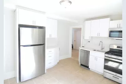 5 Kenwood St #3, Somerville, MA 02144 - Photo 20