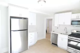 5 Kenwood St, Somerville, MA 02144 - Photo 20