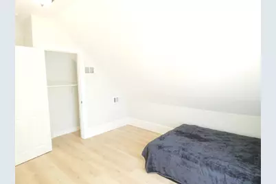 5 Kenwood St #3, Somerville, MA 02144 - Photo 14