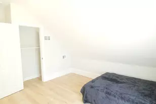 5 Kenwood St, Somerville, MA 02144 - Photo 14