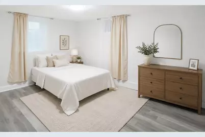 5 Kenwood St #2, Somerville, MA 02144 - Photo 24