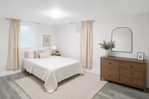5 Kenwood St, Somerville, MA 02144 - Photo 24