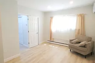 5 Kenwood St, Somerville, MA 02144 - Photo 10