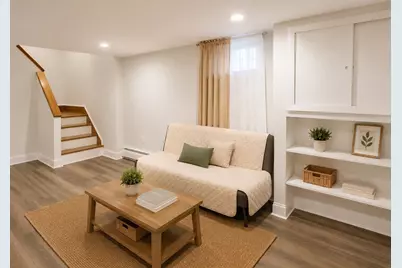 5 Kenwood St #2, Somerville, MA 02144 - Photo 20