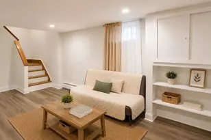 5 Kenwood St, Somerville, MA 02144 - Photo 20