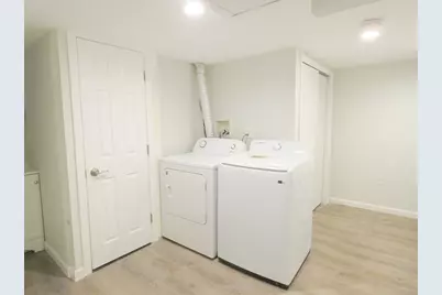 5 Kenwood St #2, Somerville, MA 02144 - Photo 30