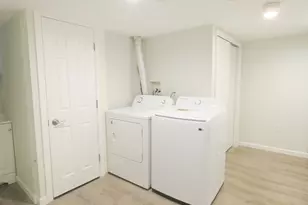 5 Kenwood St, Somerville, MA 02144 - Photo 30