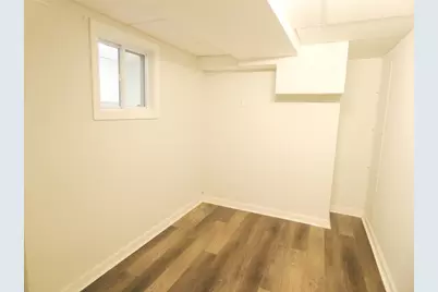 5 Kenwood St #2, Somerville, MA 02144 - Photo 26