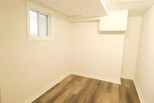 5 Kenwood St, Somerville, MA 02144 - Photo 26