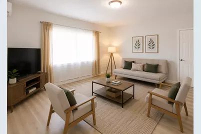 5 Kenwood St #2, Somerville, MA 02144 - Photo 4