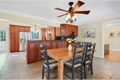 96 Sanford St, East Longmeadow, MA 01028 - Photo 6