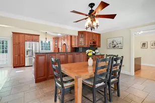 96 Sanford St, East Longmeadow, MA 01028 - Photo 6