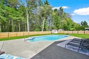 96 Sanford St, East Longmeadow, MA 01028 - Photo 34