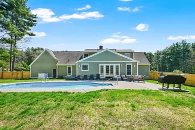 96 Sanford St, East Longmeadow, MA 01028 - Photo 30
