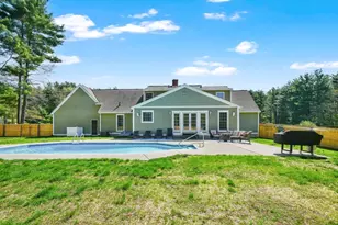 96 Sanford St, East Longmeadow, MA 01028 - Photo 30