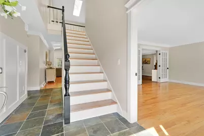 96 Sanford St, East Longmeadow, MA 01028 - Photo 28