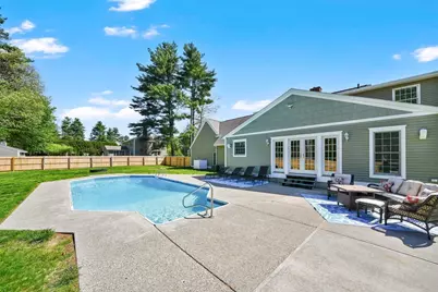 96 Sanford St, East Longmeadow, MA 01028 - Photo 32