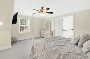 96 Sanford St, East Longmeadow, MA 01028 - Photo 24