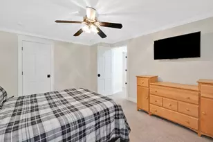 96 Sanford St, East Longmeadow, MA 01028 - Photo 26
