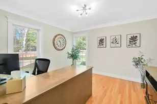 96 Sanford St, East Longmeadow, MA 01028 - Photo 12