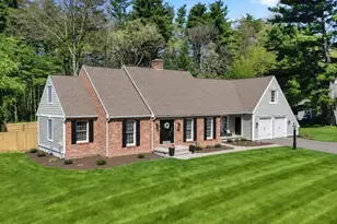 96 Sanford St, East Longmeadow, MA 01028 - Photo 1