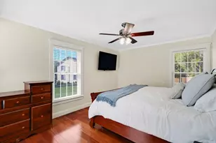 96 Sanford St, East Longmeadow, MA 01028 - Photo 18