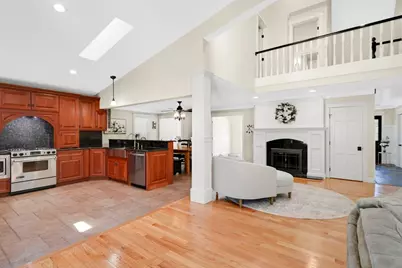 96 Sanford St, East Longmeadow, MA 01028 - Photo 16