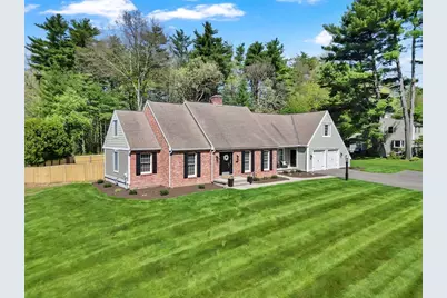 96 Sanford St, East Longmeadow, MA 01028 - Photo 40