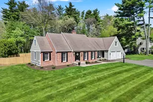96 Sanford St, East Longmeadow, MA 01028 - Photo 40