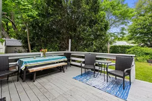 251 Central St, Rockland, MA 02370 - Photo 28