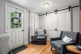 251 Central St, Rockland, MA 02370 - Photo 10