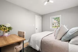 251 Central St, Rockland, MA 02370 - Photo 20