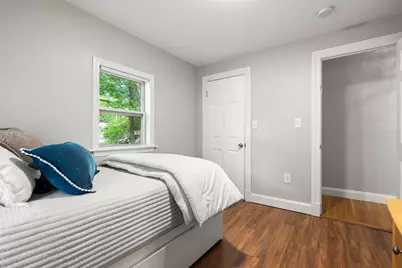 251 Central Street, Rockland, MA 02370 - Photo 22