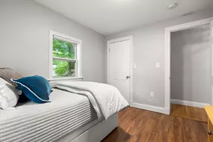251 Central St, Rockland, MA 02370 - Photo 22