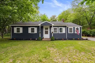 251 Central St, Rockland, MA 02370 - Photo 2