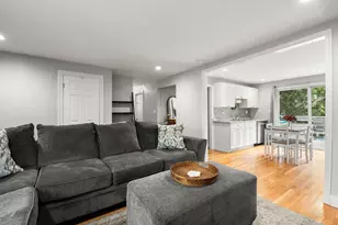 251 Central St, Rockland, MA 02370 - Photo 6