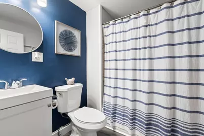 251 Central Street, Rockland, MA 02370 - Photo 24