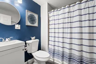 251 Central St, Rockland, MA 02370 - Photo 24