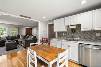251 Central Street, Rockland, MA 02370 - Photo 16